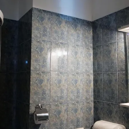 Pensiunea Ryana Maria Pensionat 3*